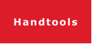 Handtools