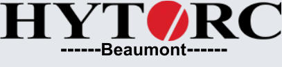 ------Beaumont------